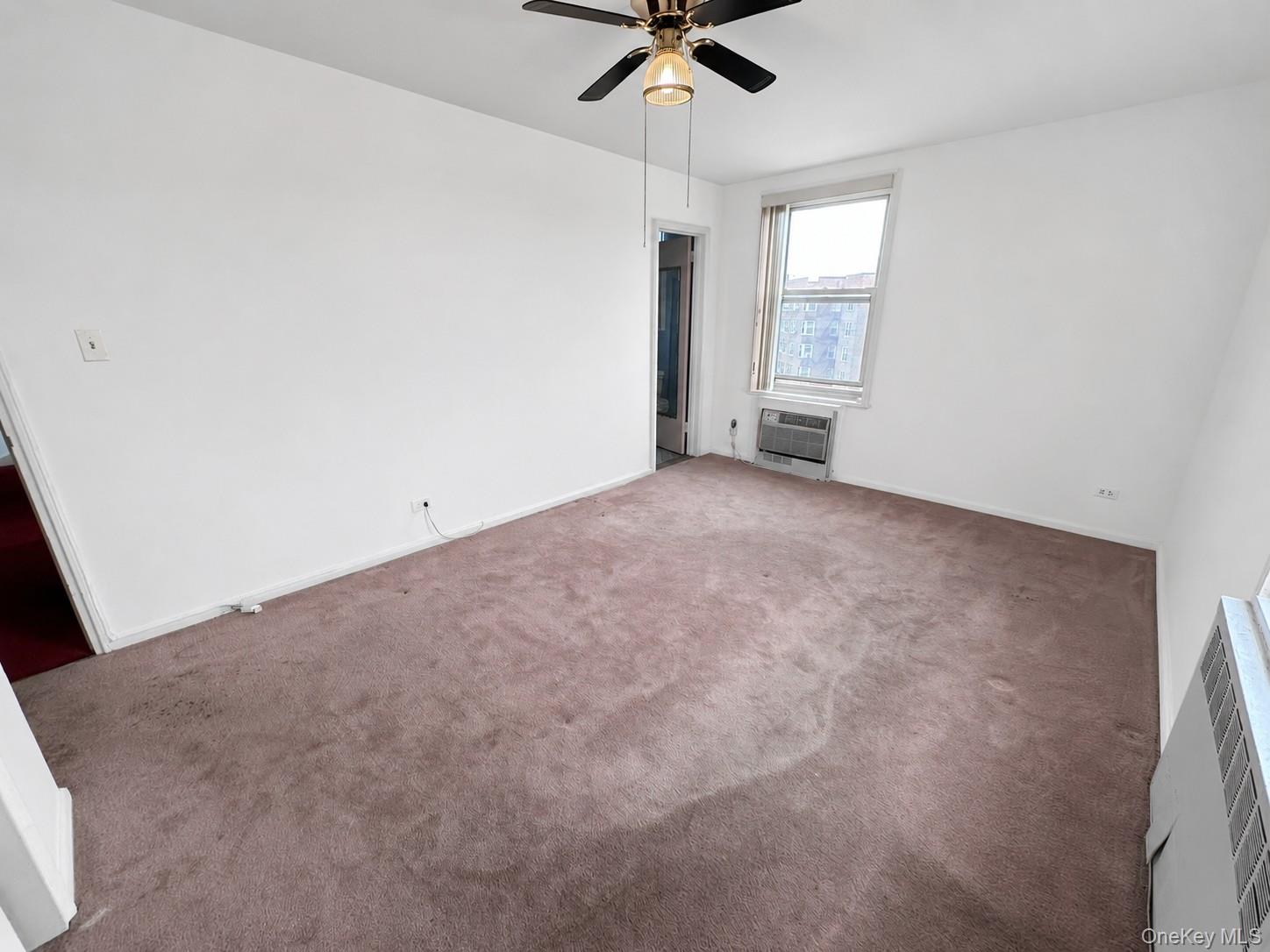 209-25 18th Avenue, Unit 6D photo 17