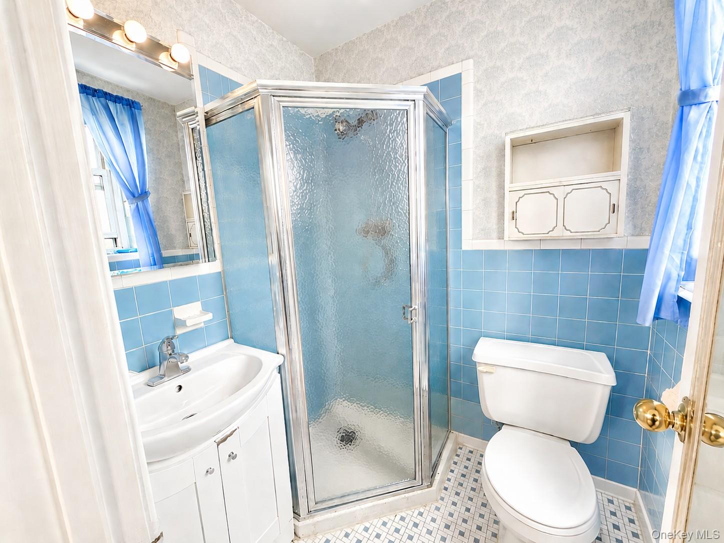 209-25 18th Avenue, Unit 6D photo 20