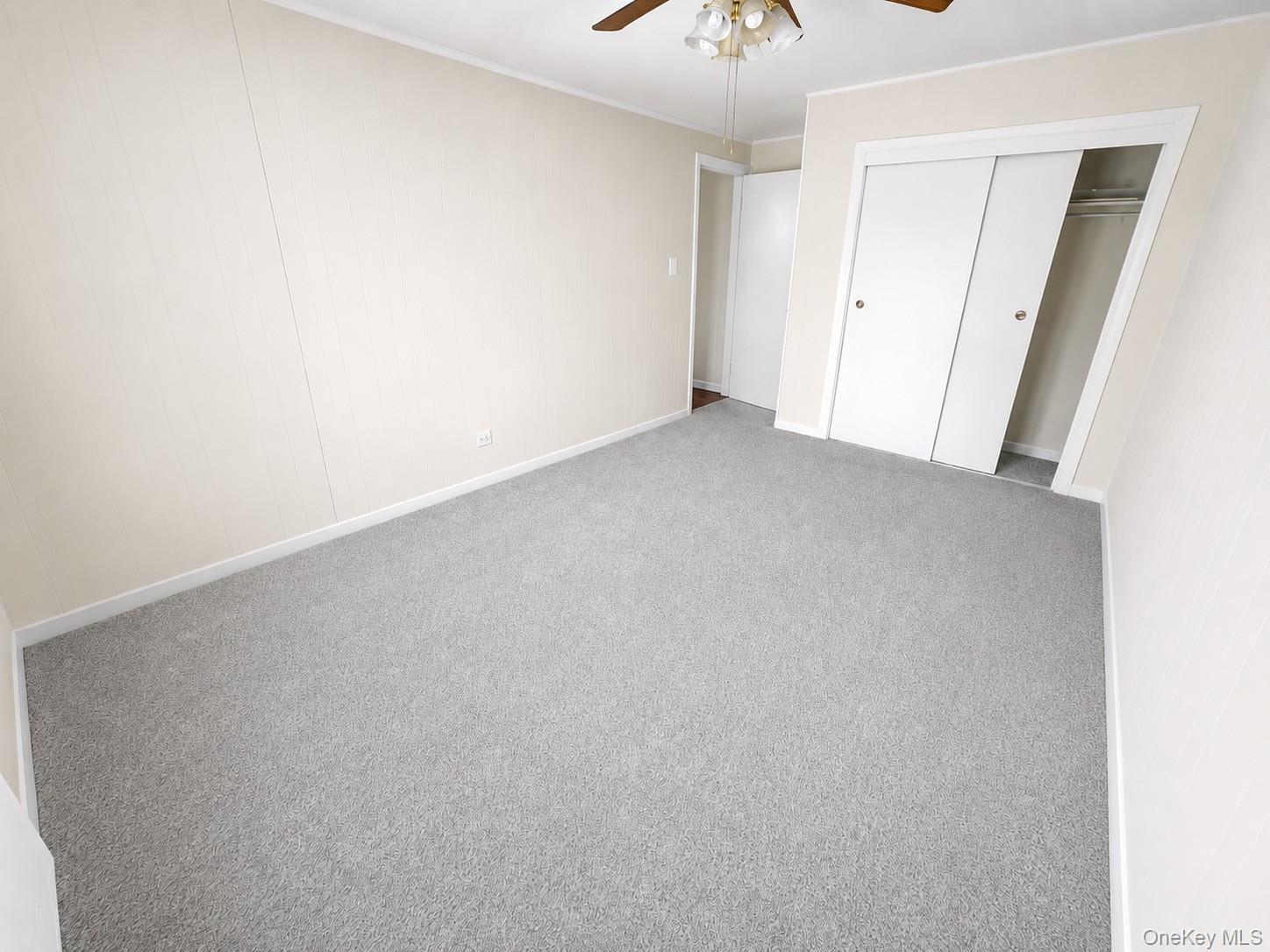 209-25 18th Avenue, Unit 6D photo 21