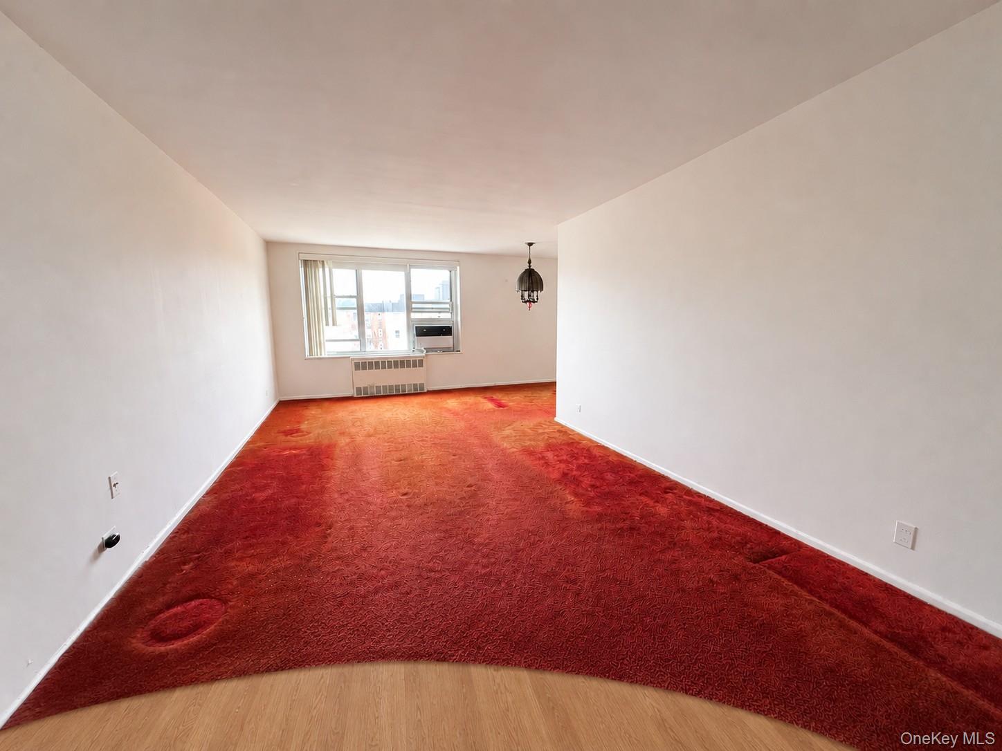 209-25 18th Avenue, Unit 6D photo 5