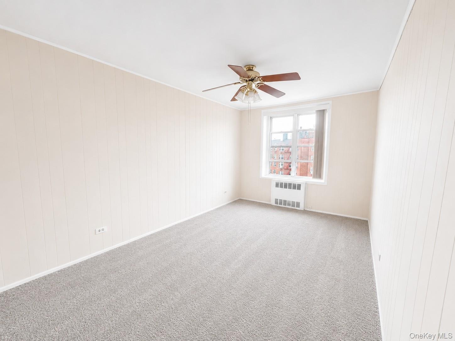 209-25 18th Avenue, Unit 6D photo 23
