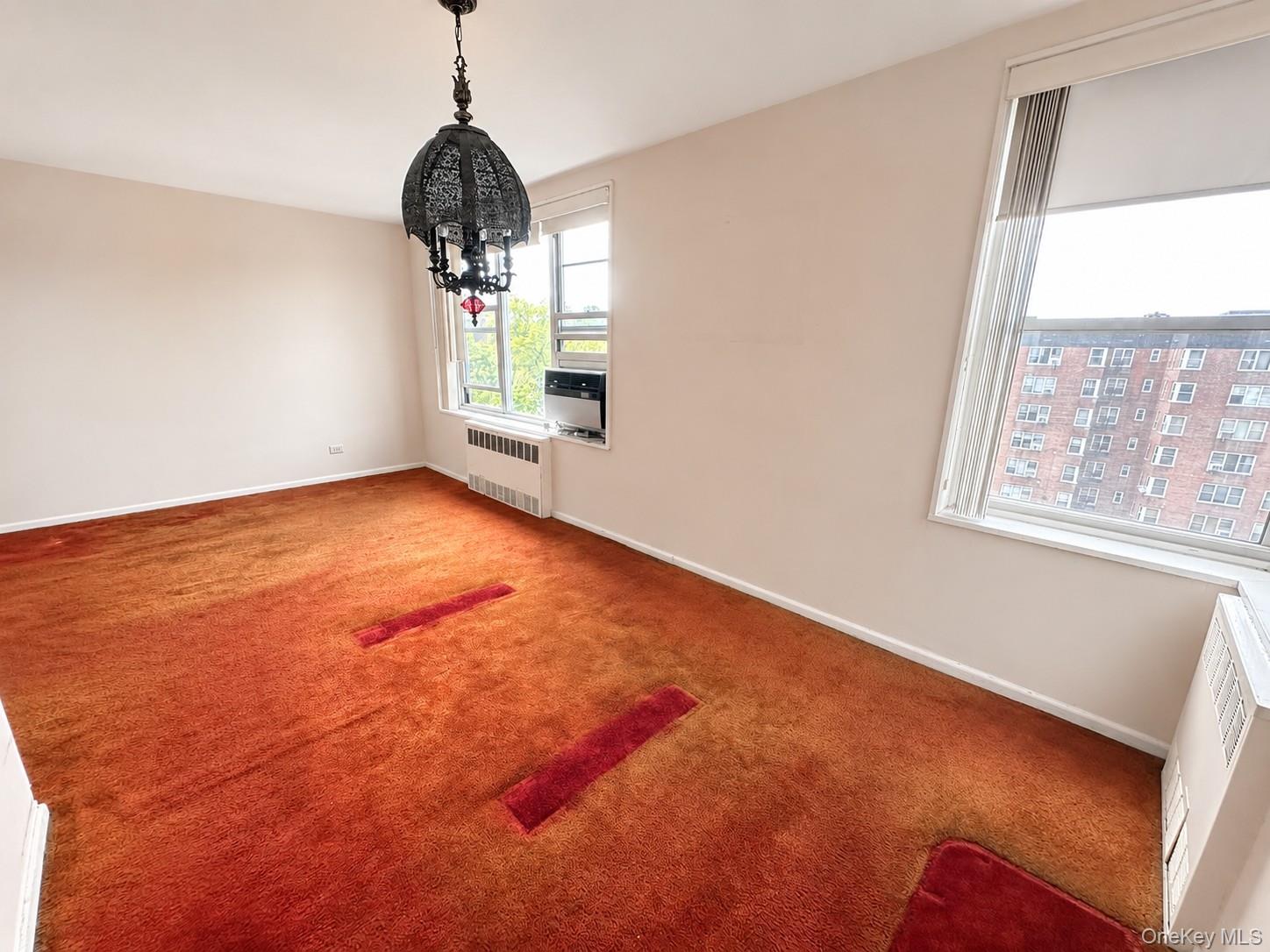 209-25 18th Avenue, Unit 6D photo 15