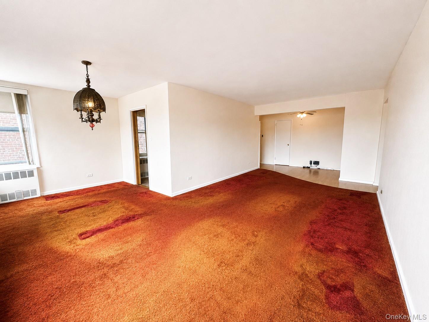 209-25 18th Avenue, Unit 6D photo 14