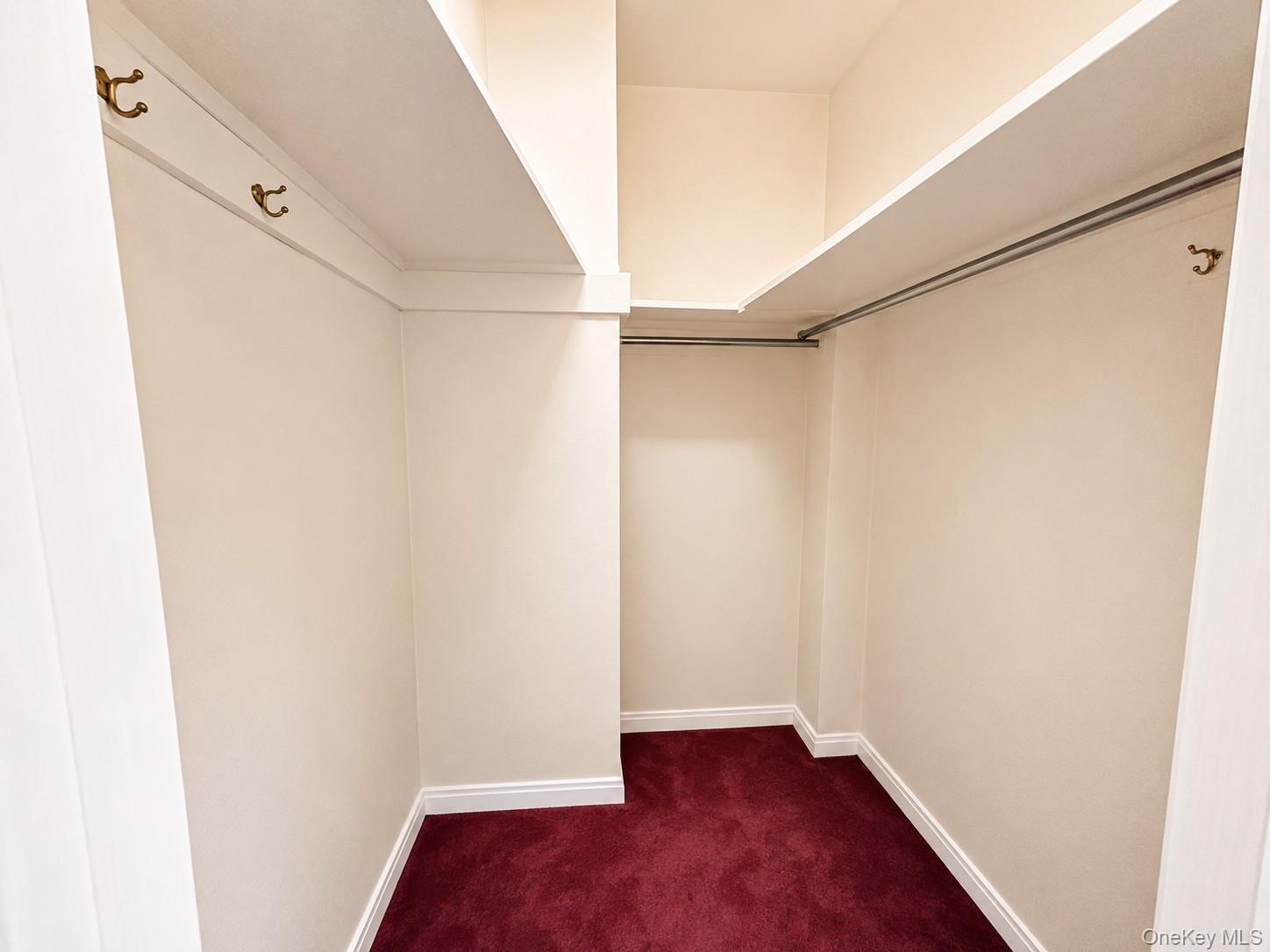 209-25 18th Avenue, Unit 6D photo 6
