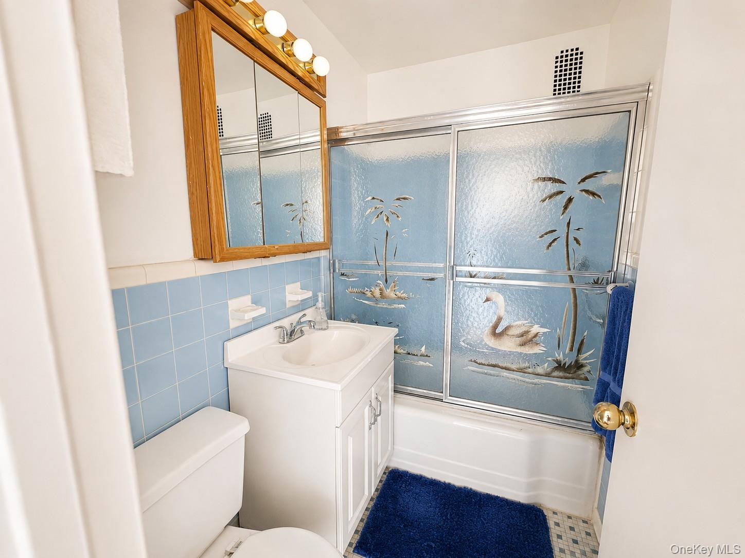 209-25 18th Avenue, Unit 6D photo 25