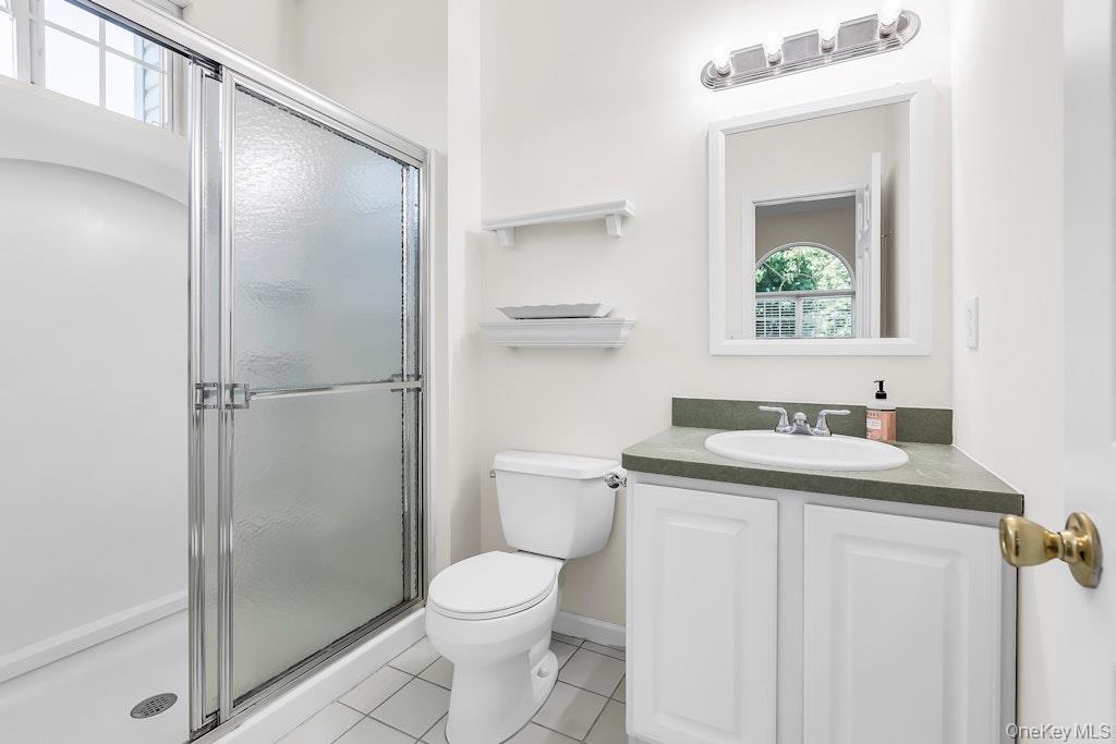 2 Lincoln Avenue – For Sale photo 18