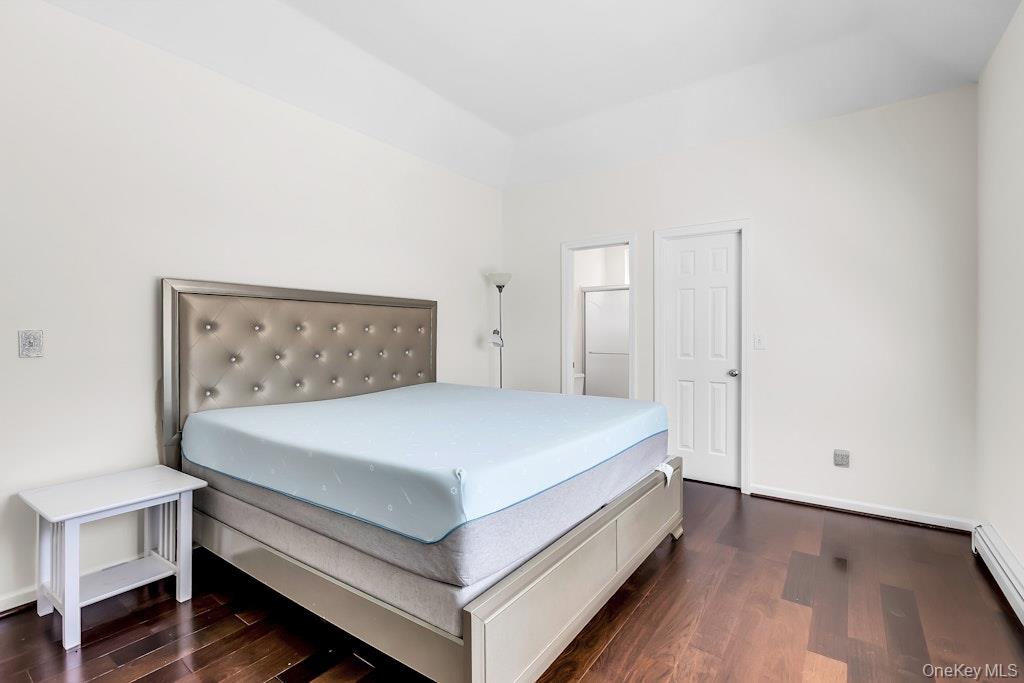 2 Lincoln Avenue – For Sale photo 10