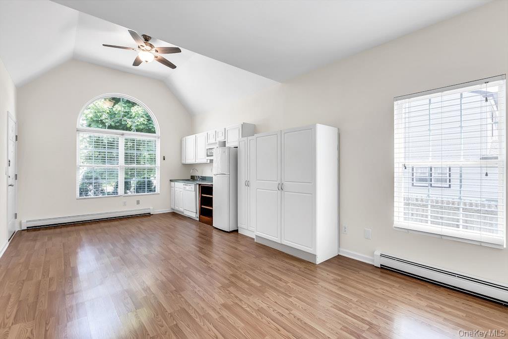 2 Lincoln Avenue – For Sale photo 15