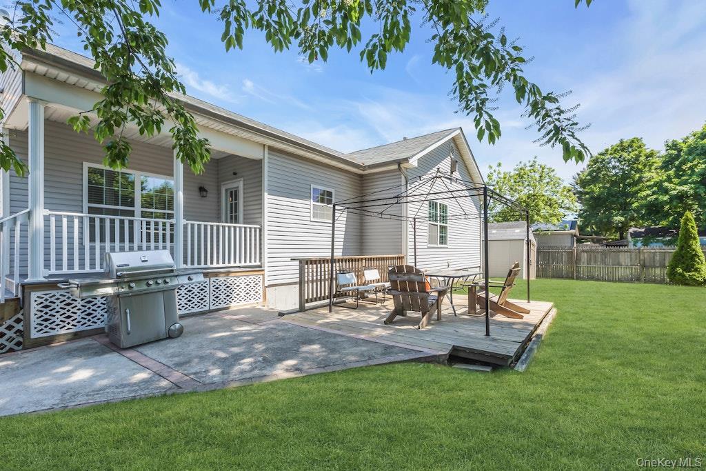 2 Lincoln Avenue – For Sale photo 23