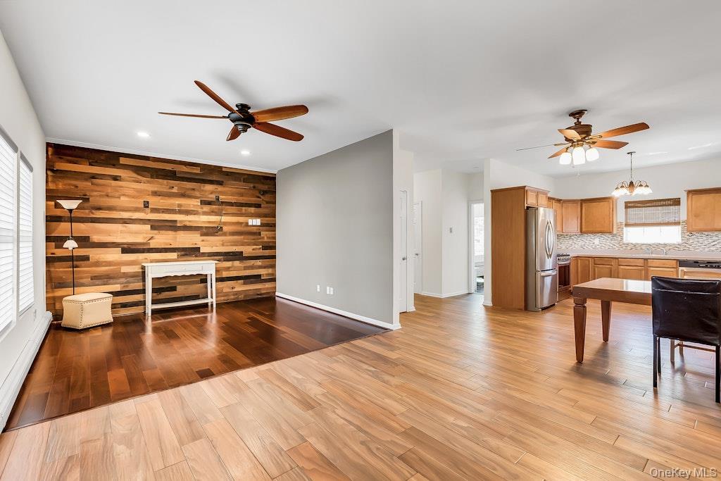 2 Lincoln Avenue – For Sale photo 4