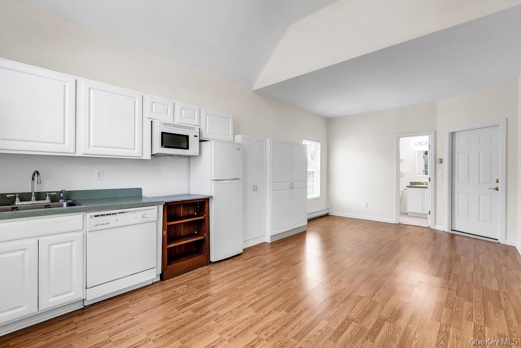 2 Lincoln Avenue – For Sale photo 17