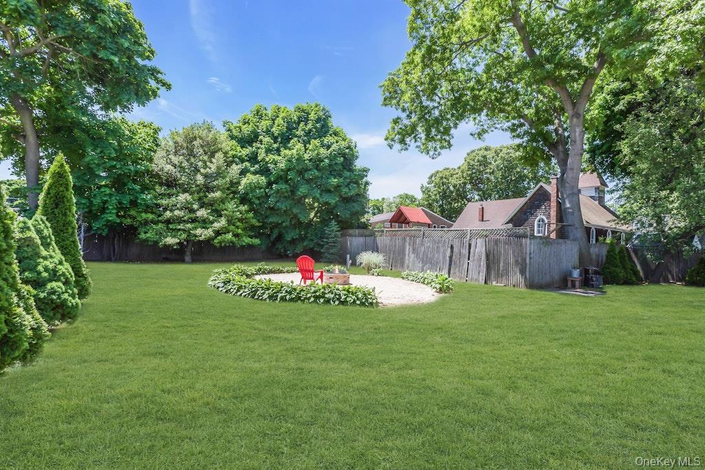 2 Lincoln Avenue – For Sale photo 26