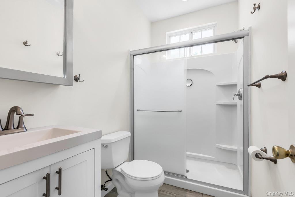 2 Lincoln Avenue – For Sale photo 11
