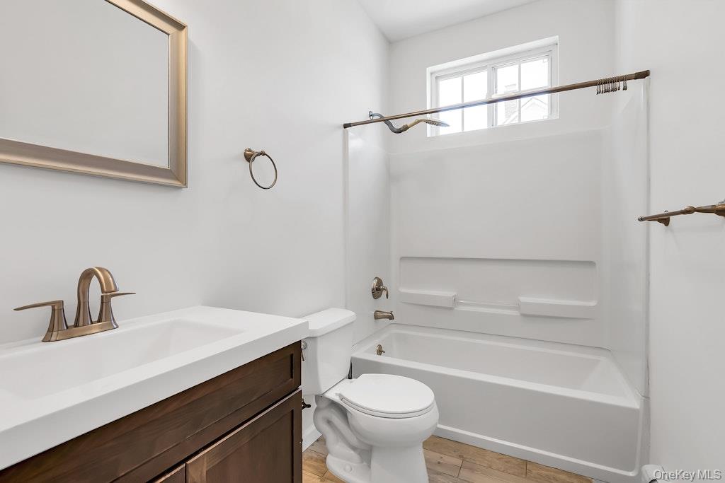 2 Lincoln Avenue – For Sale photo 14