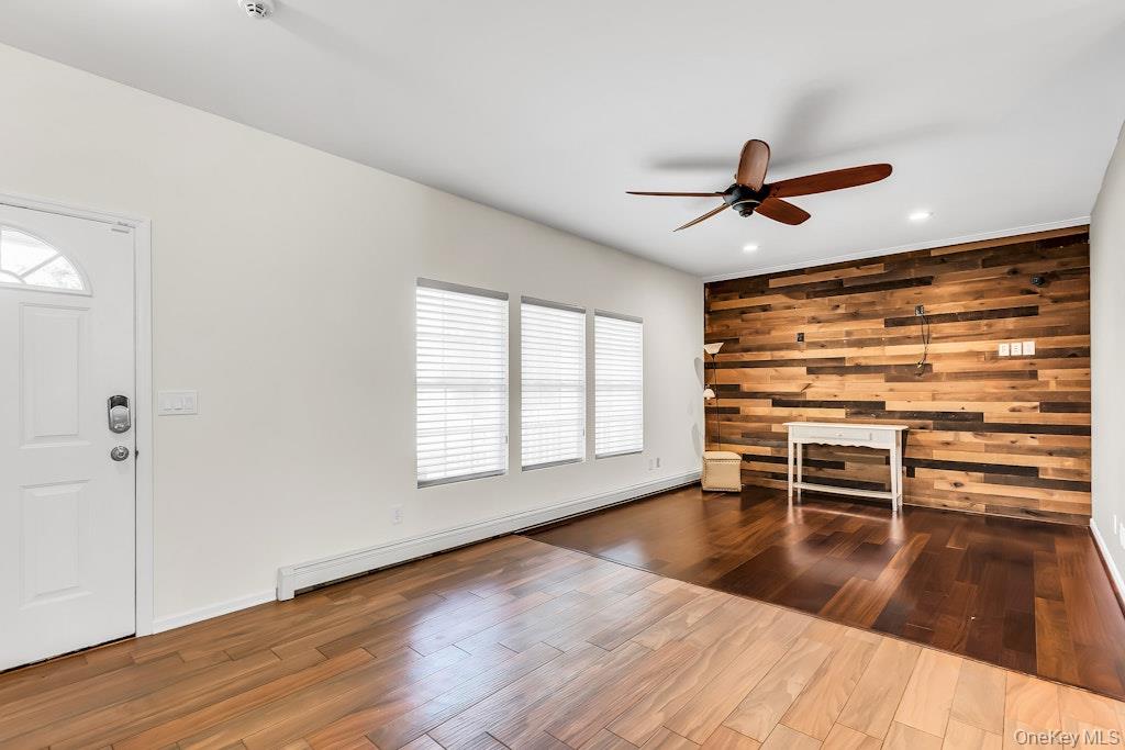 2 Lincoln Avenue – For Sale photo 3