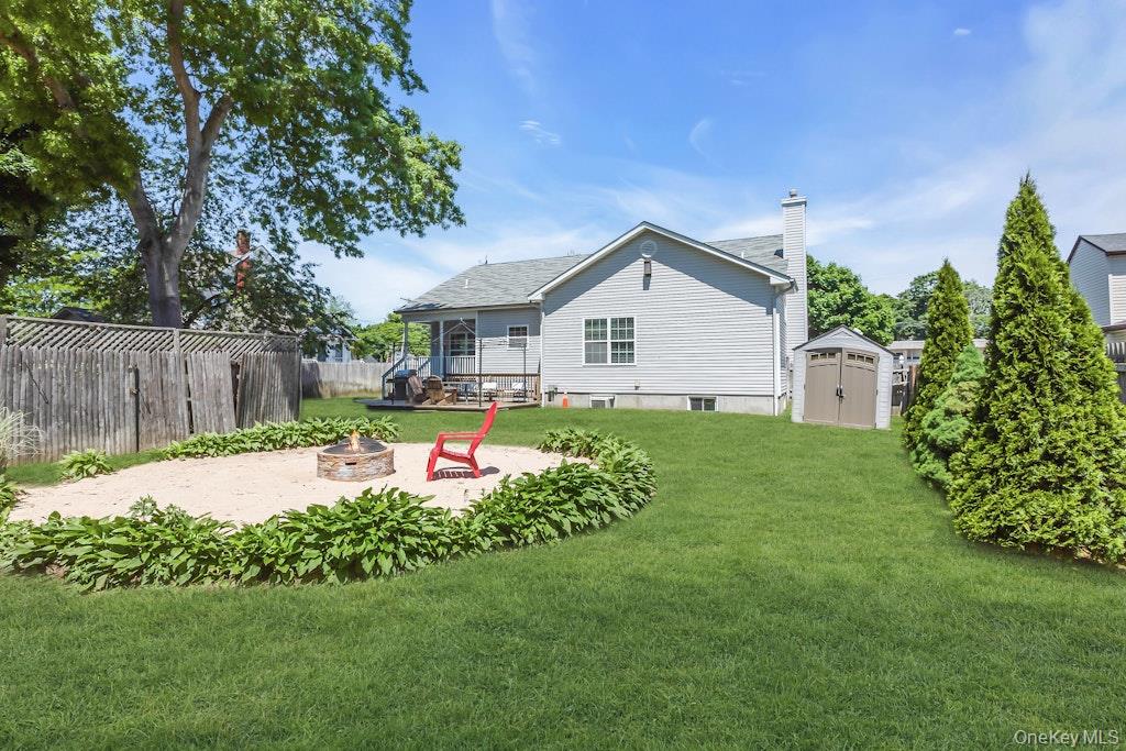 2 Lincoln Avenue – For Sale photo 25