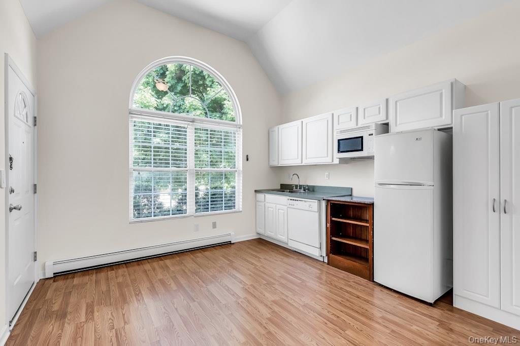 2 Lincoln Avenue – For Sale photo 16