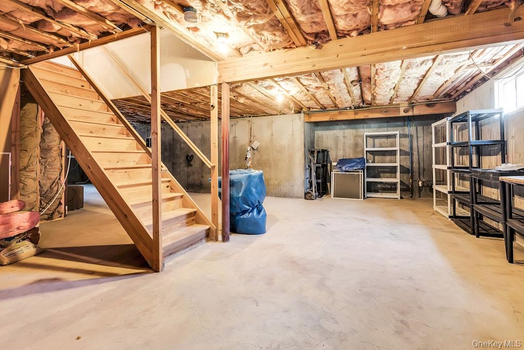 2 Lincoln Avenue – For Sale photo 19
