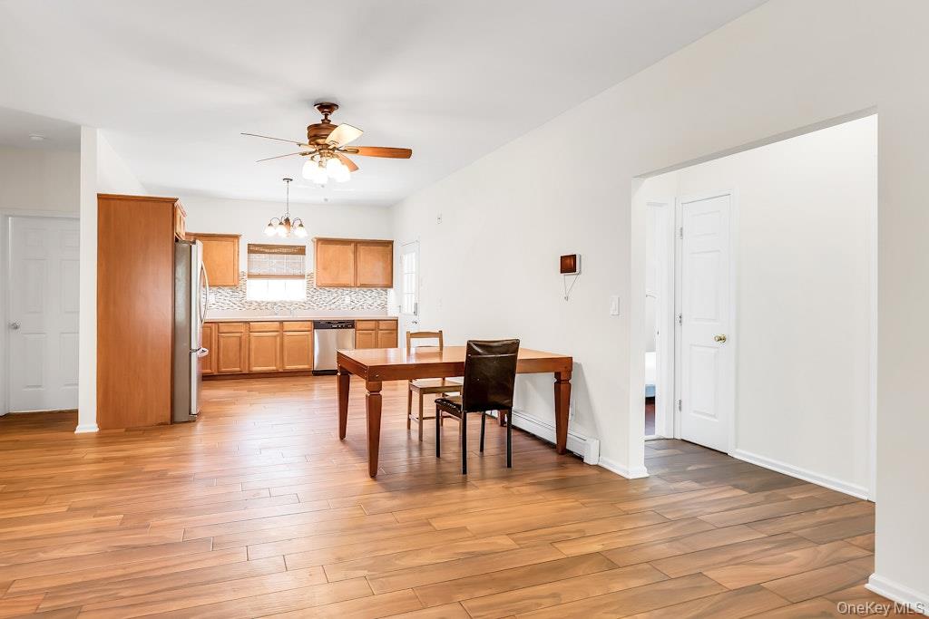 2 Lincoln Avenue – For Sale photo 5