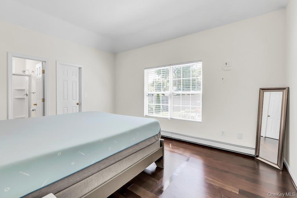 2 Lincoln Avenue – For Sale photo 9