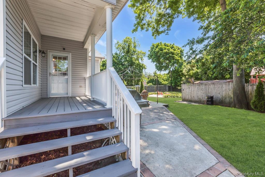 2 Lincoln Avenue – For Sale photo 21