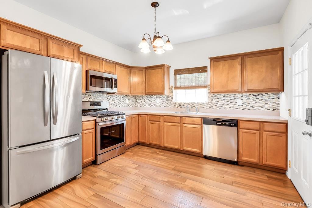 2 Lincoln Avenue – For Sale photo 6