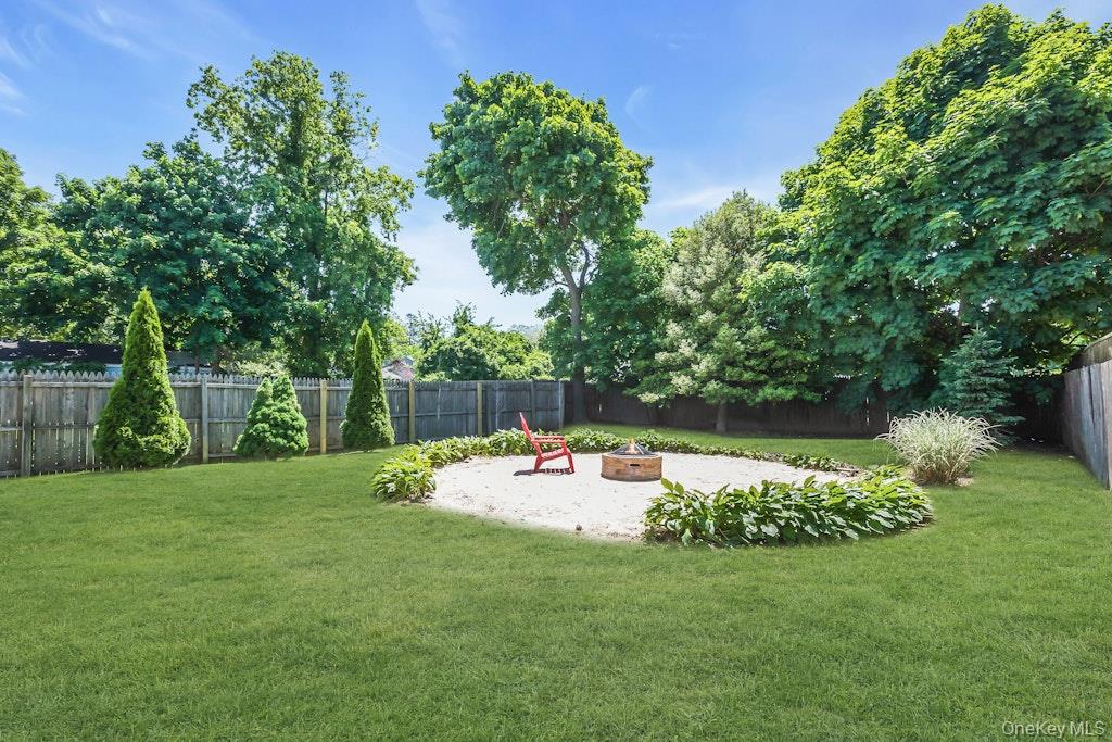 2 Lincoln Avenue – For Sale photo 24