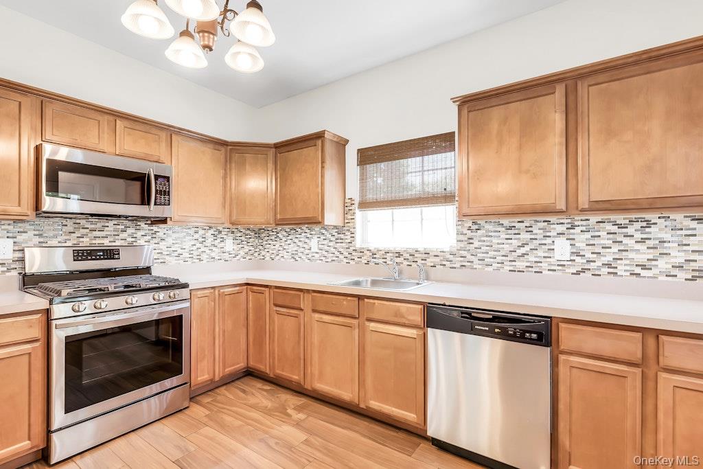 2 Lincoln Avenue – For Sale photo 7