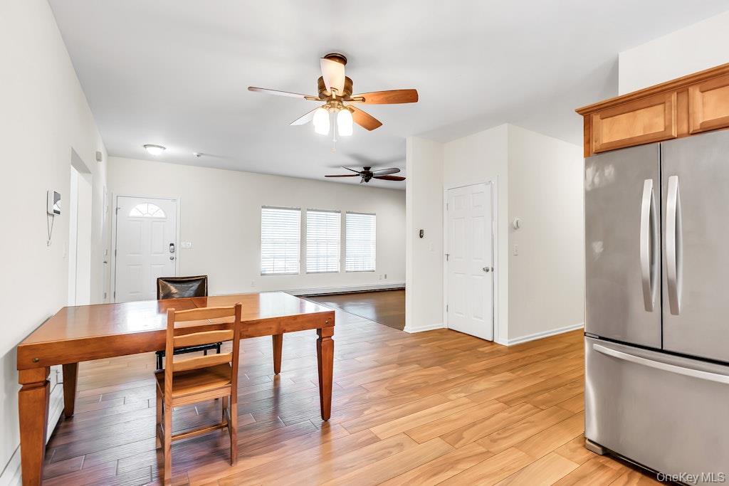 2 Lincoln Avenue – For Sale photo 8