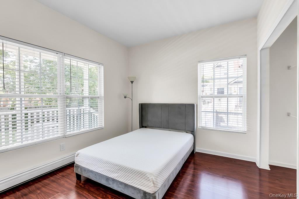 2 Lincoln Avenue – For Sale photo 12