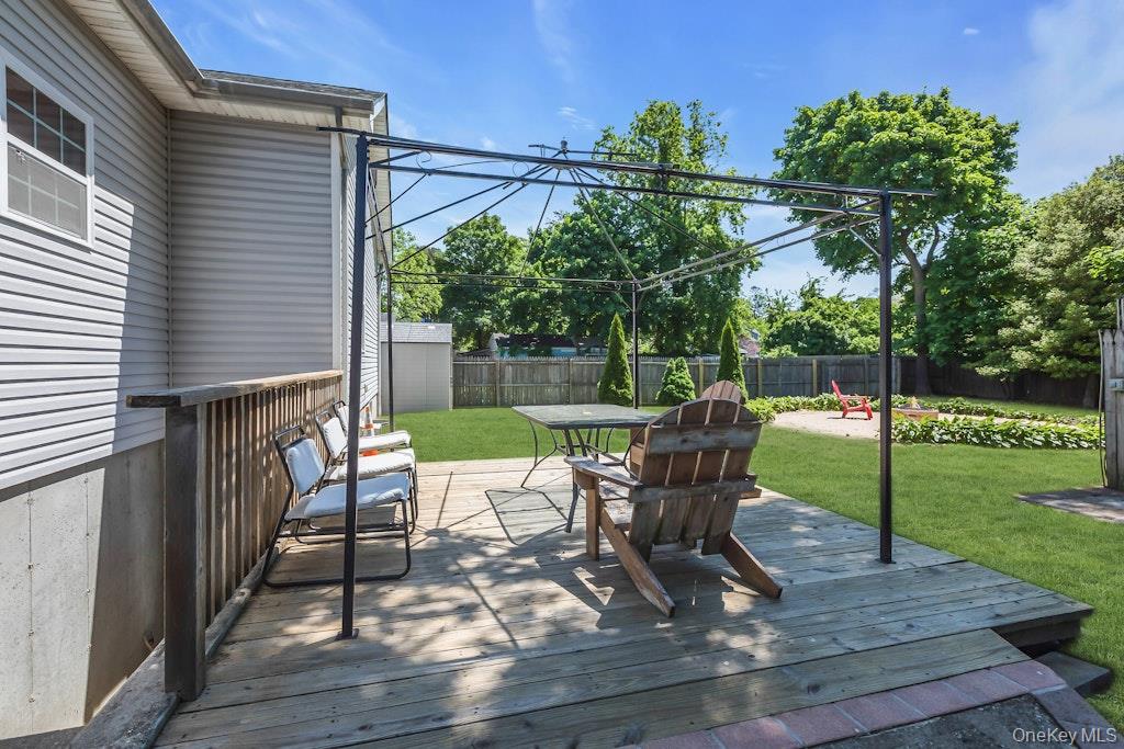 2 Lincoln Avenue – For Sale photo 22