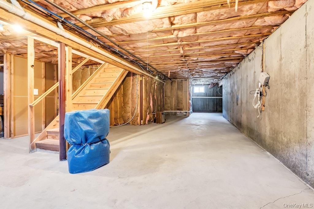 2 Lincoln Avenue – For Sale photo 20