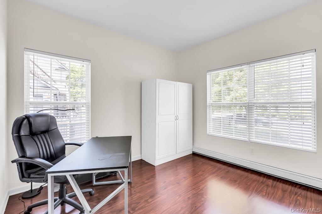 2 Lincoln Avenue – For Sale photo 13