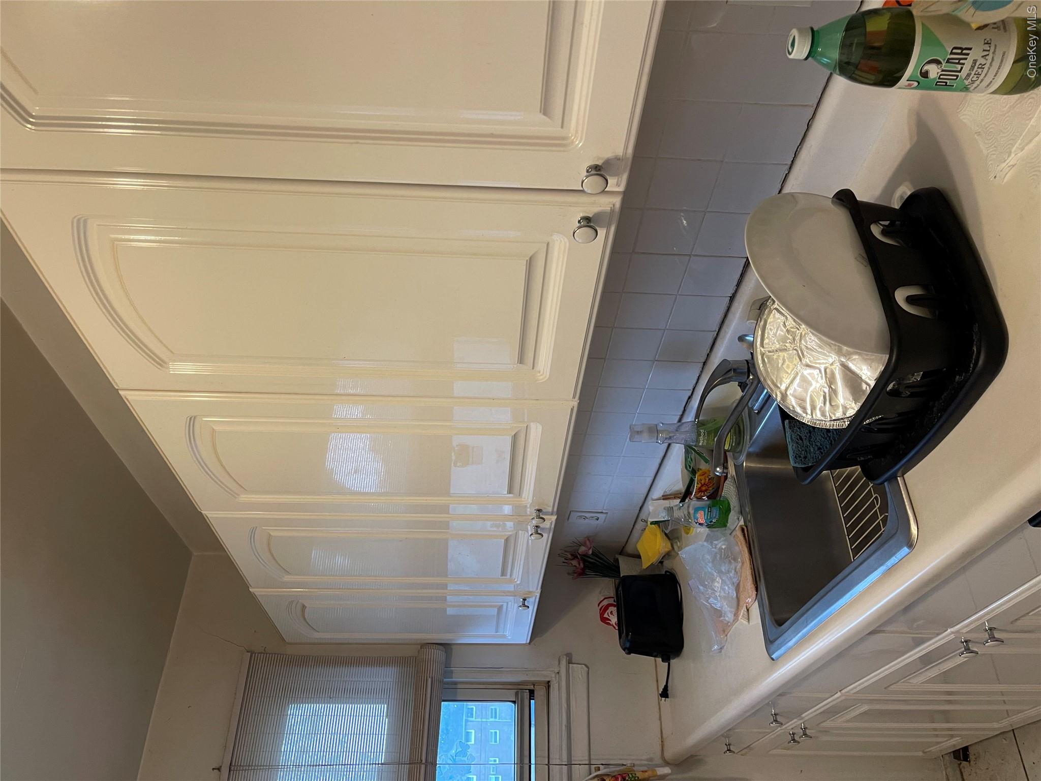81-14 Langdale Street, Unit 249B photo 3