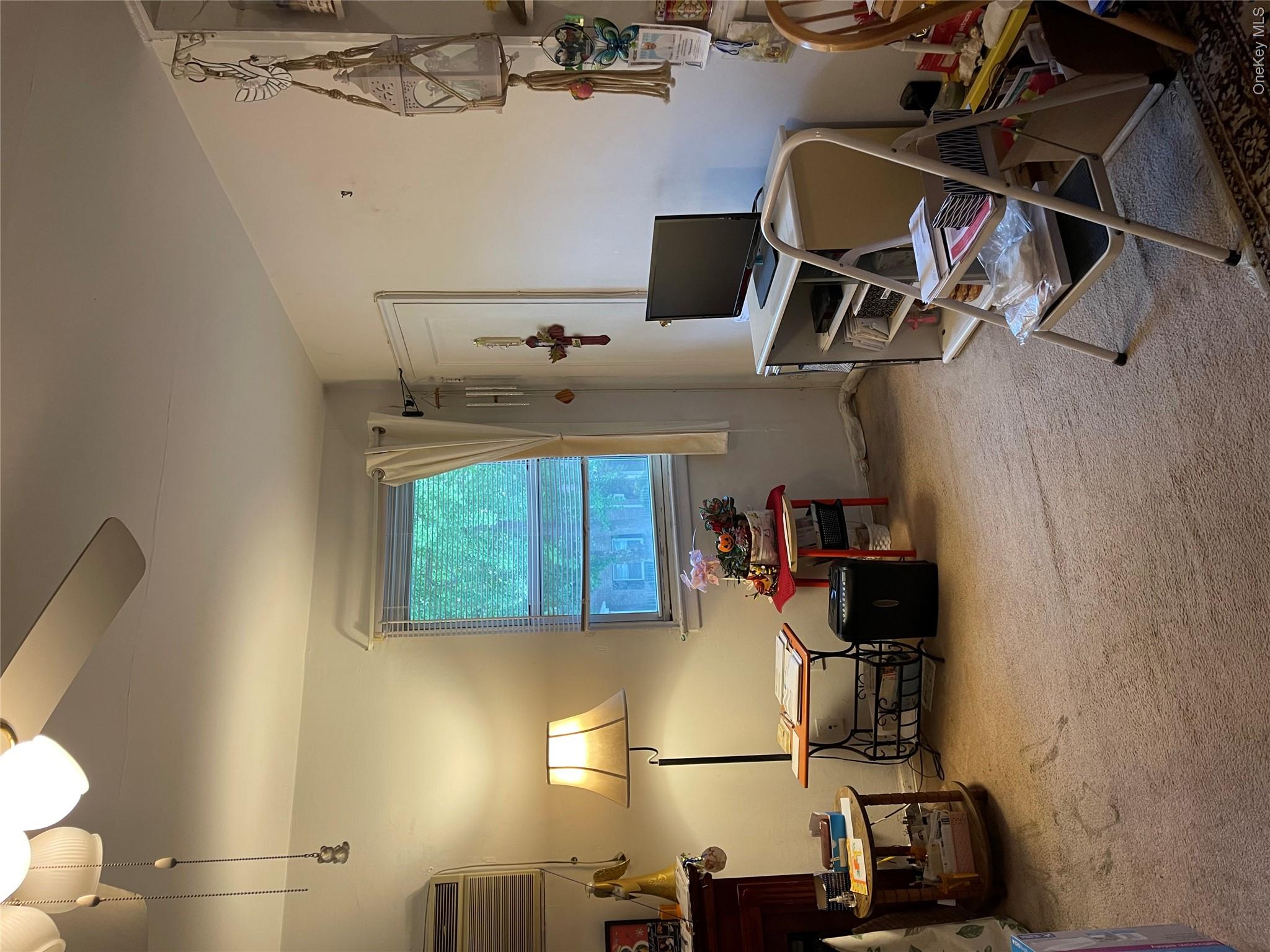 81-14 Langdale Street, Unit 249B photo 7