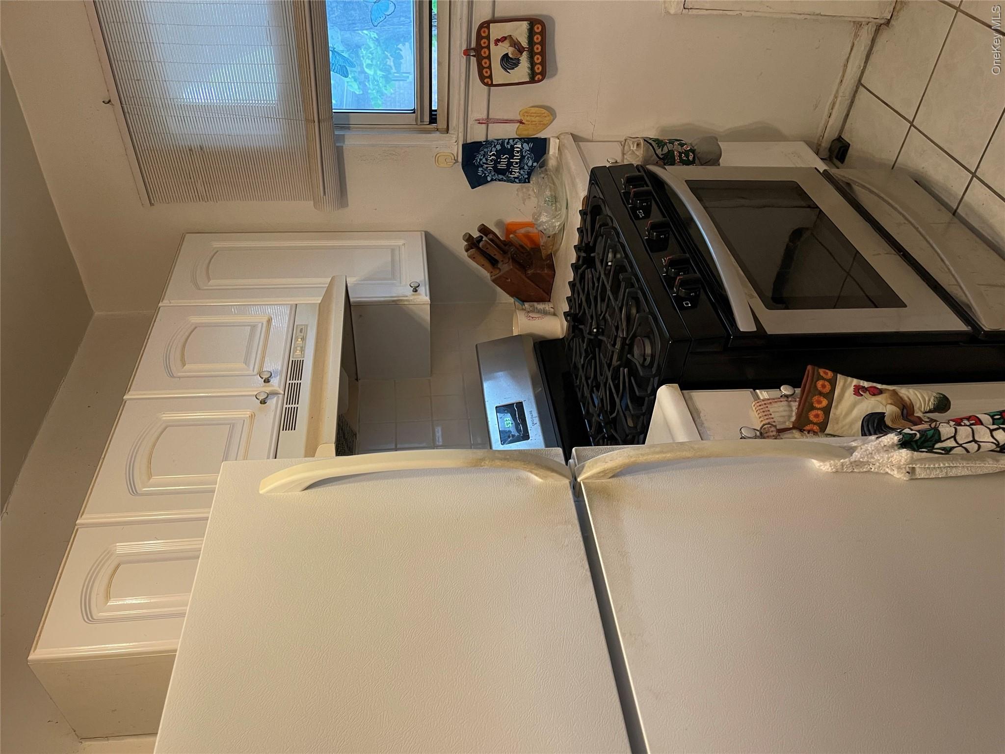 81-14 Langdale Street, Unit 249B photo 4