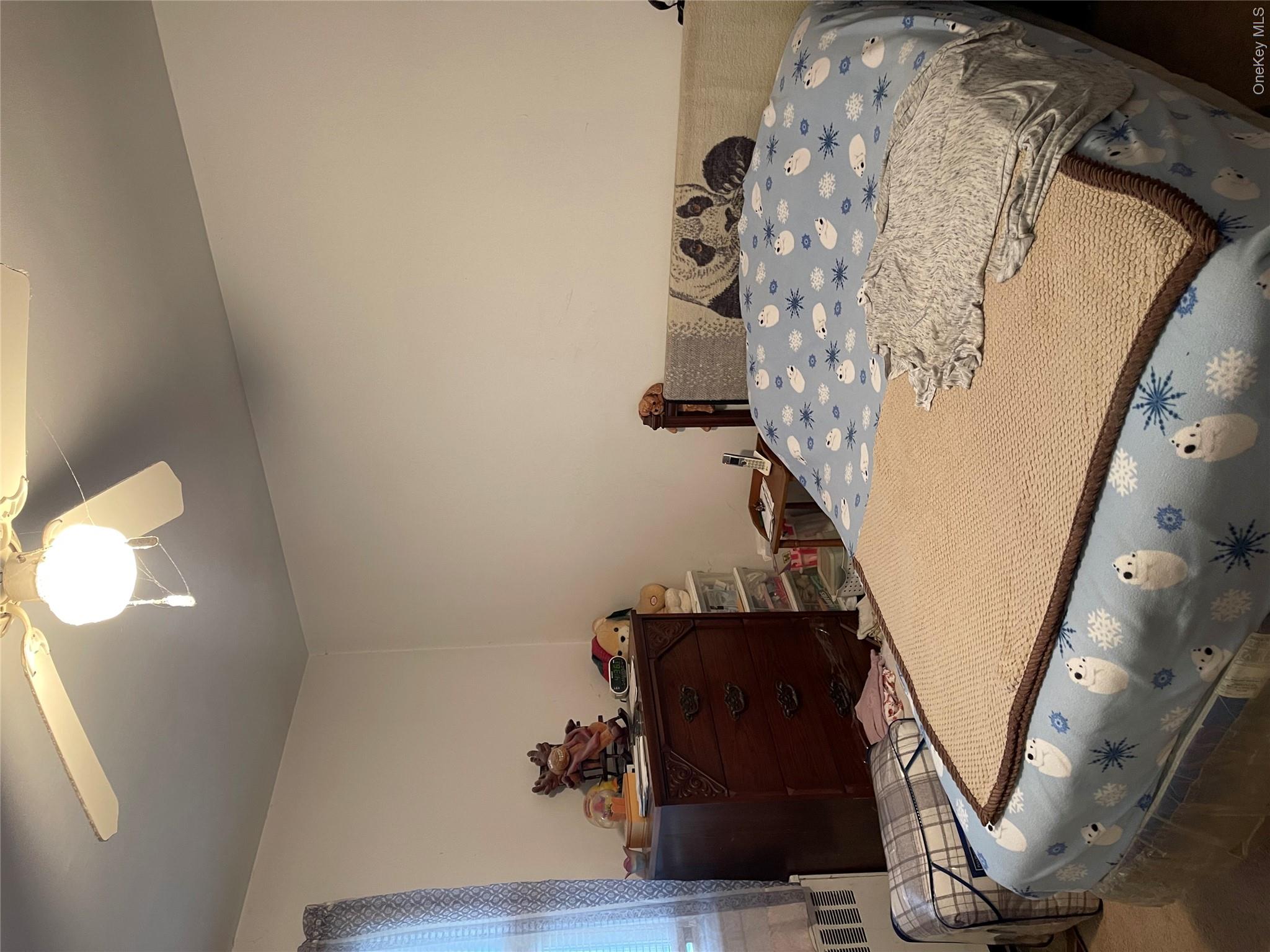 81-14 Langdale Street, Unit 249B photo 5