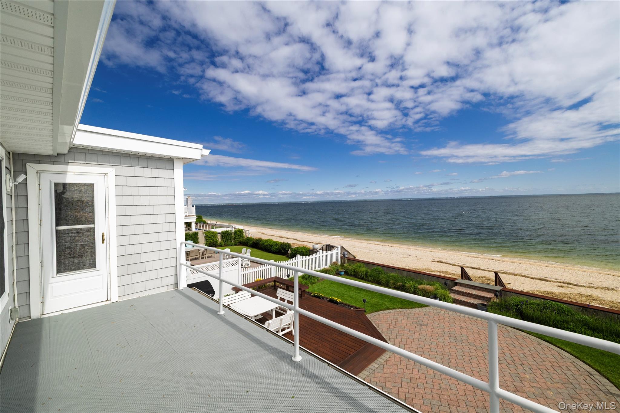 19 Oak Shore Drive – For Sale photo 17