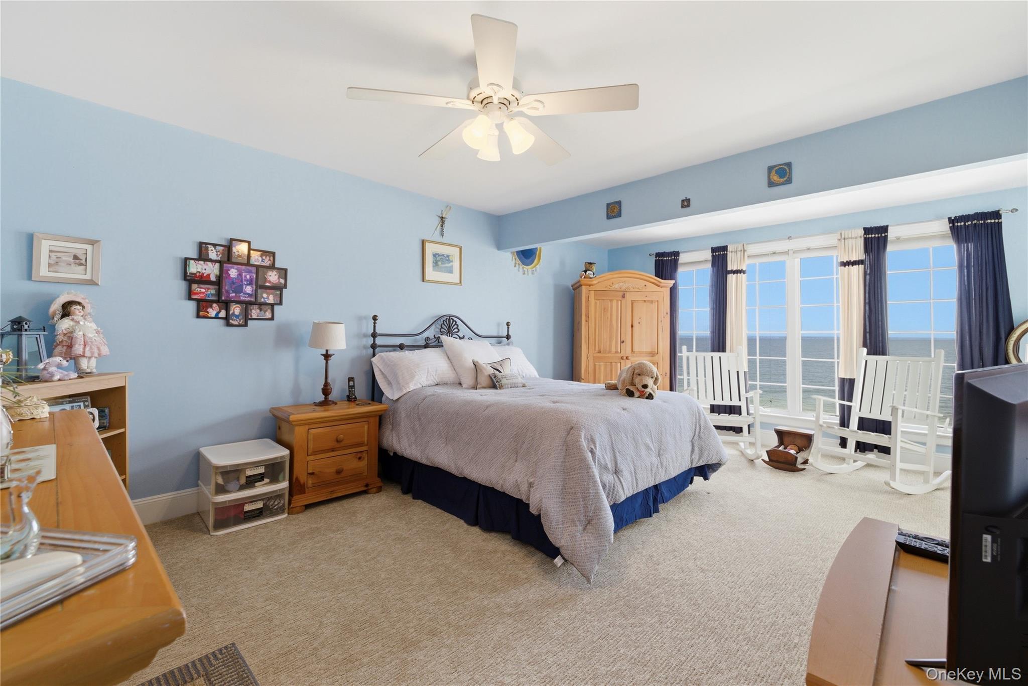 19 Oak Shore Drive – For Sale photo 23