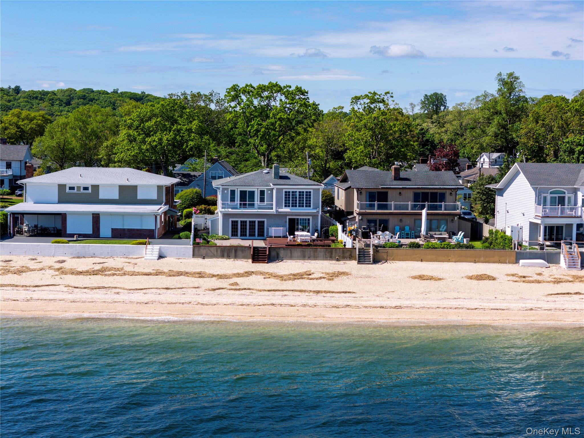 19 Oak Shore Drive – For Sale photo 2