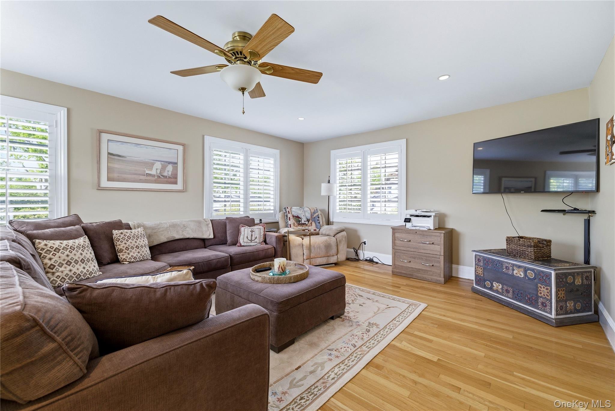 19 Oak Shore Drive – For Sale photo 13