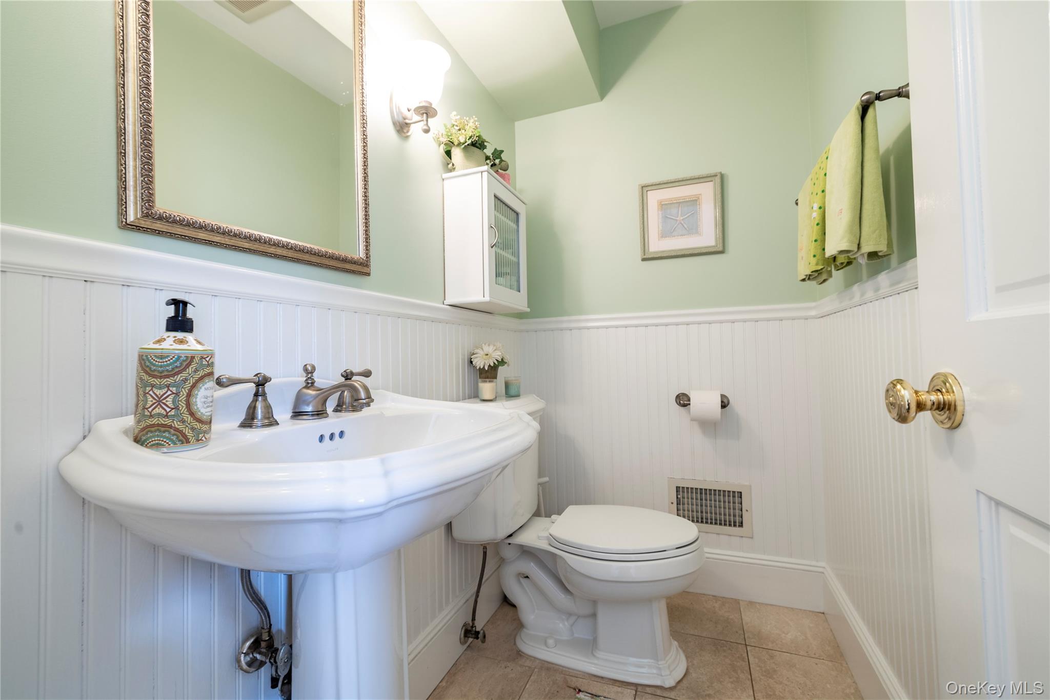 19 Oak Shore Drive – For Sale photo 11
