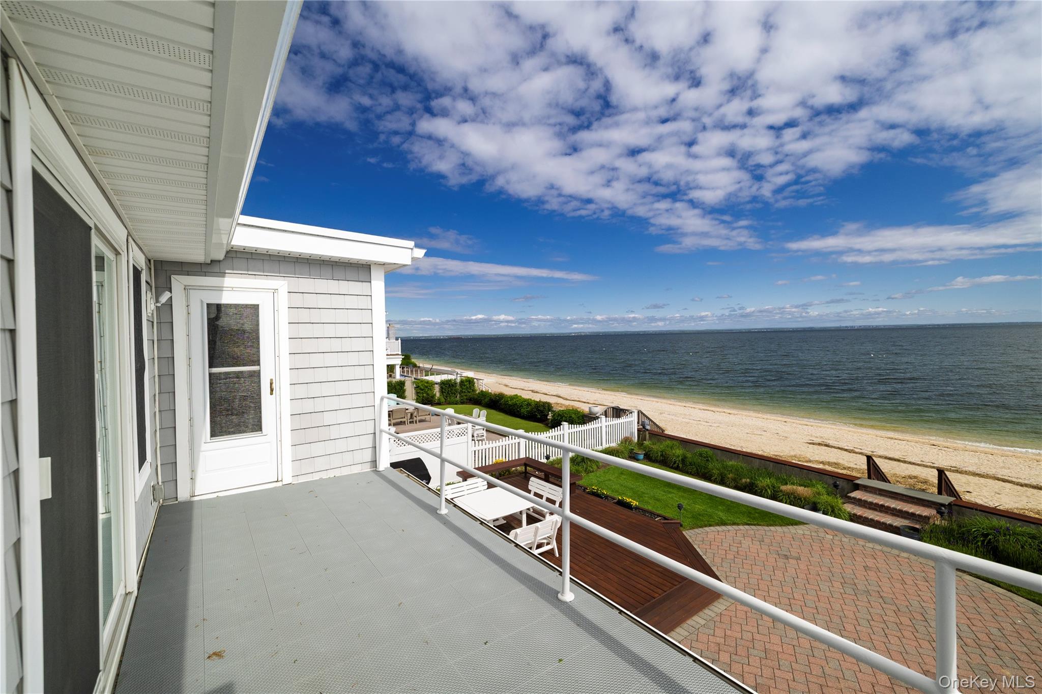 19 Oak Shore Drive – For Sale photo 21