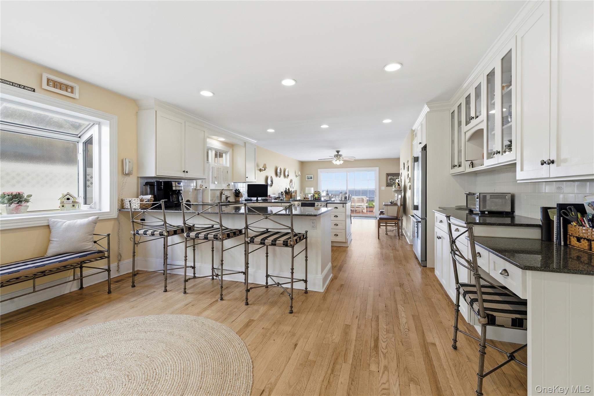 19 Oak Shore Drive – For Sale photo 8