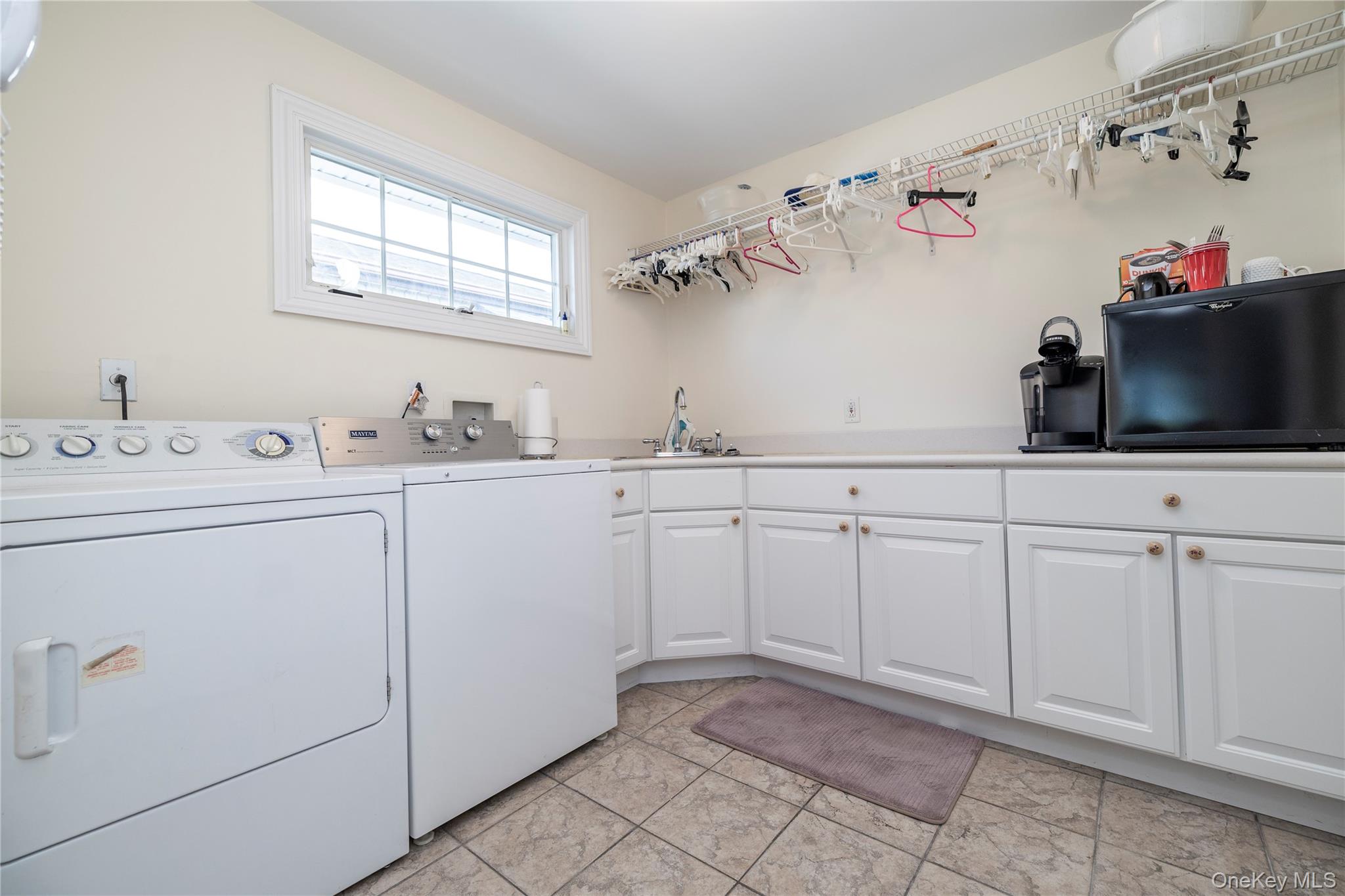 19 Oak Shore Drive – For Sale photo 27