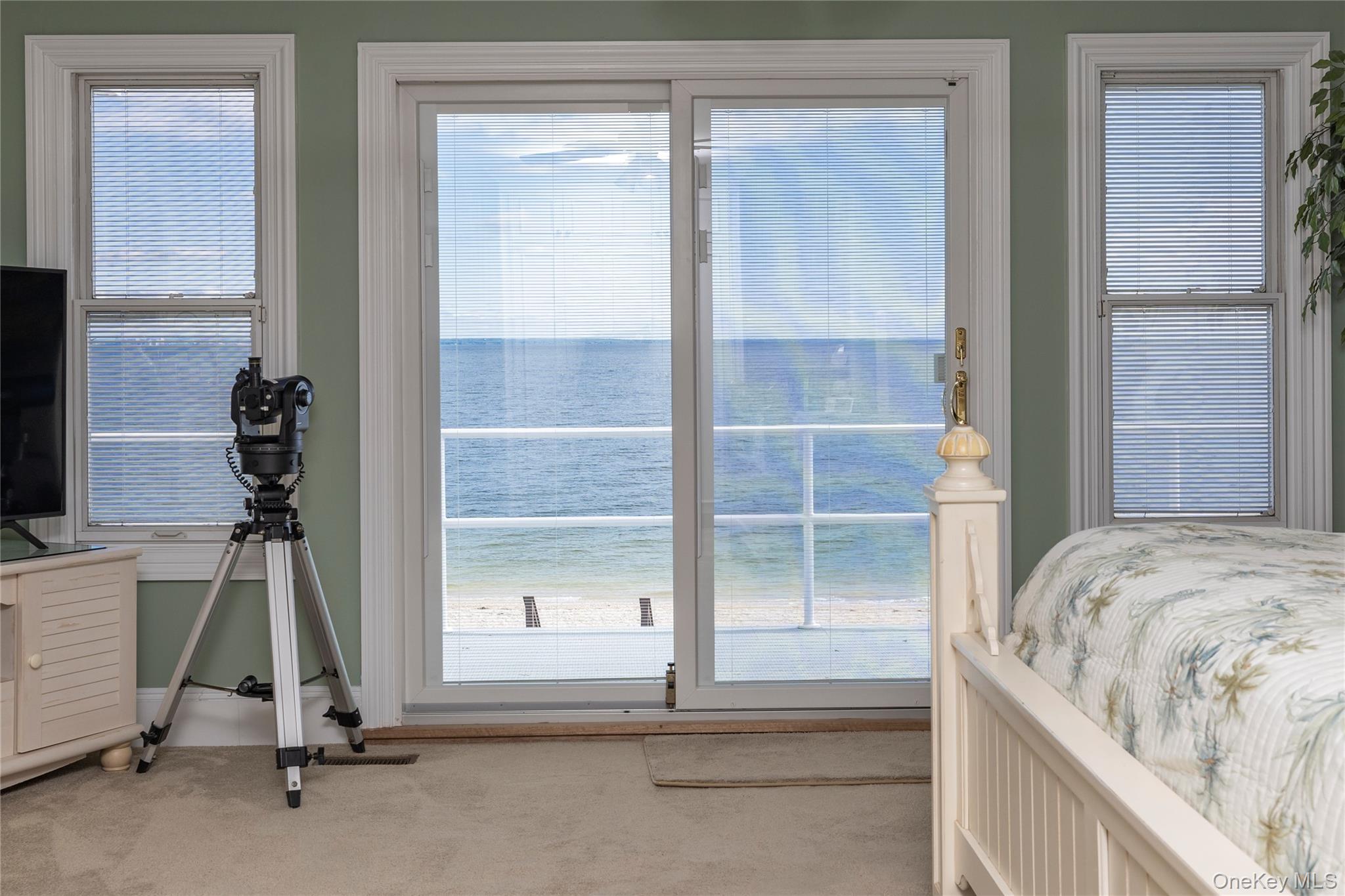 19 Oak Shore Drive – For Sale photo 16