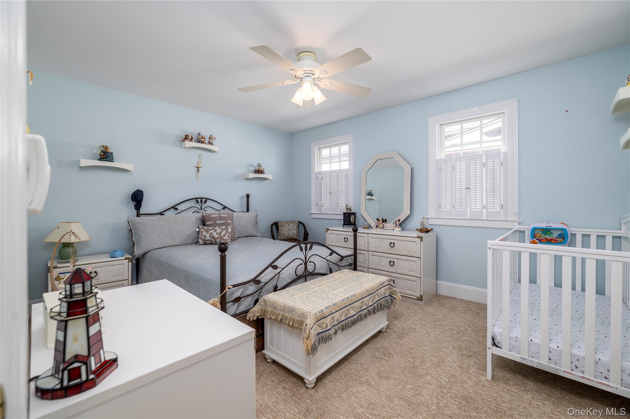 19 Oak Shore Drive – For Sale photo 25