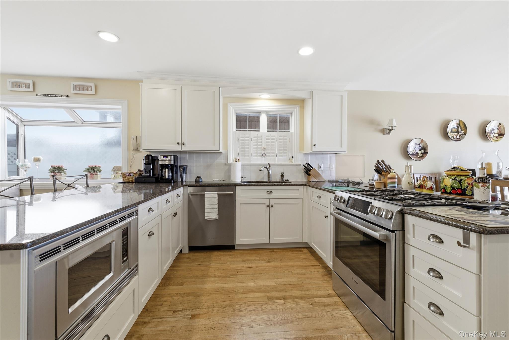 19 Oak Shore Drive – For Sale photo 9