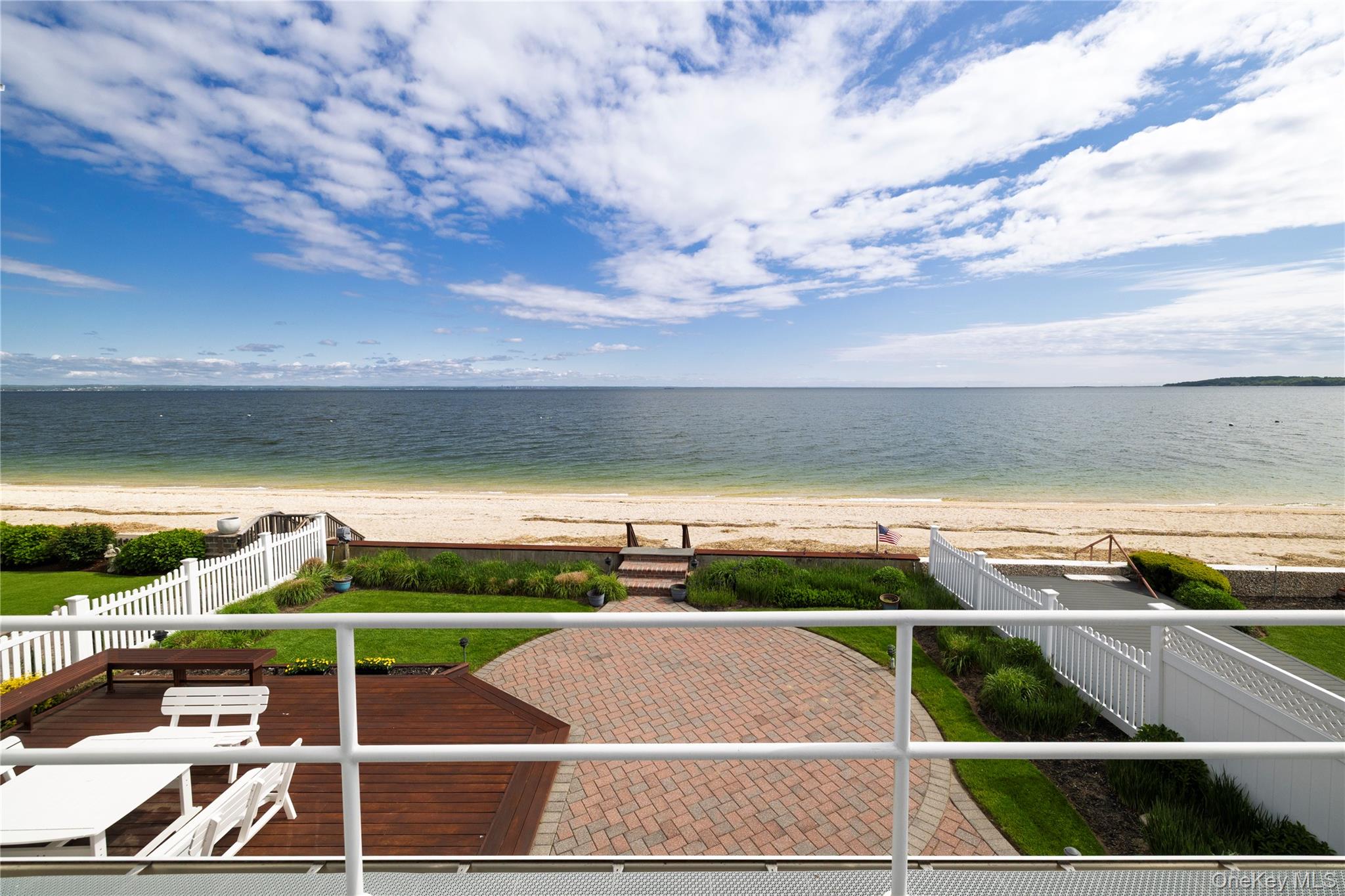 19 Oak Shore Drive – For Sale photo 22
