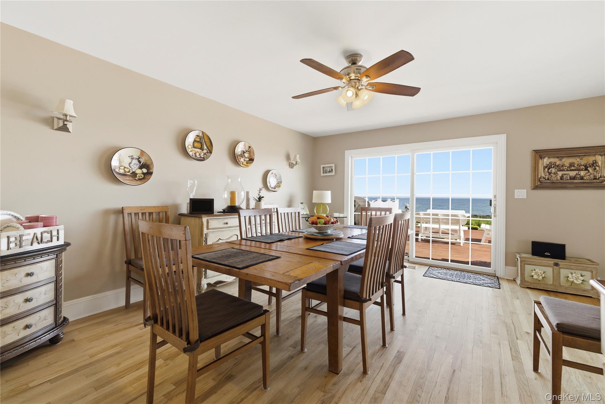 19 Oak Shore Drive – For Sale photo 10